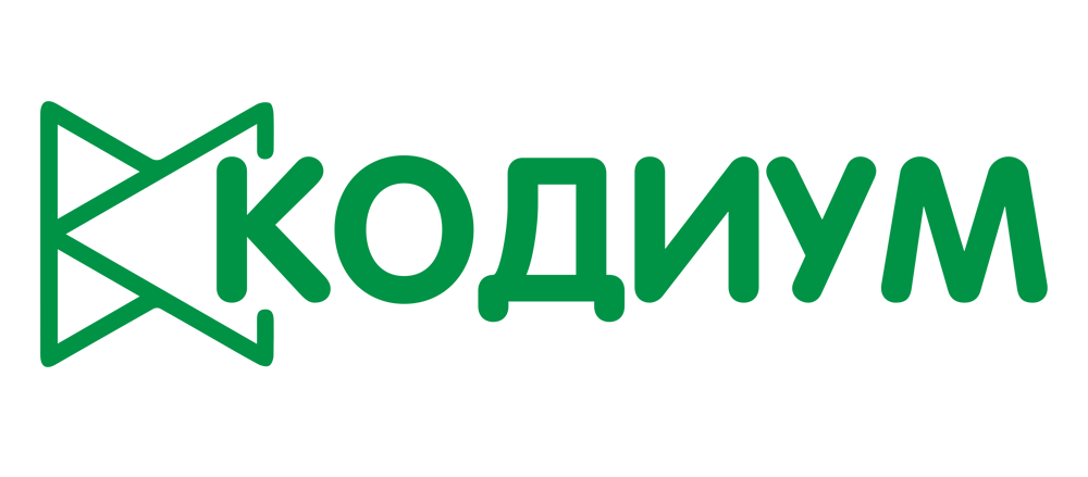Кодиум